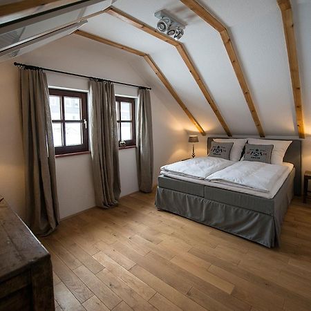 Romantikhuette Neuastenberg Winterberg Ngoại thất bức ảnh