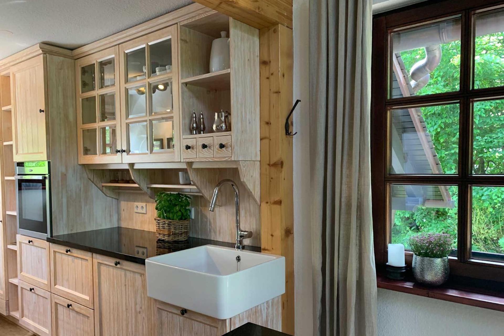 Romantikhuette Neuastenberg Winterberg Ngoại thất bức ảnh
