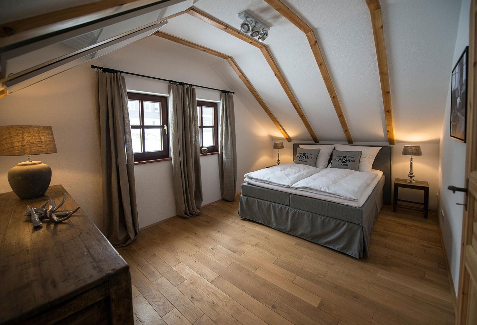 Romantikhuette Neuastenberg Winterberg Ngoại thất bức ảnh