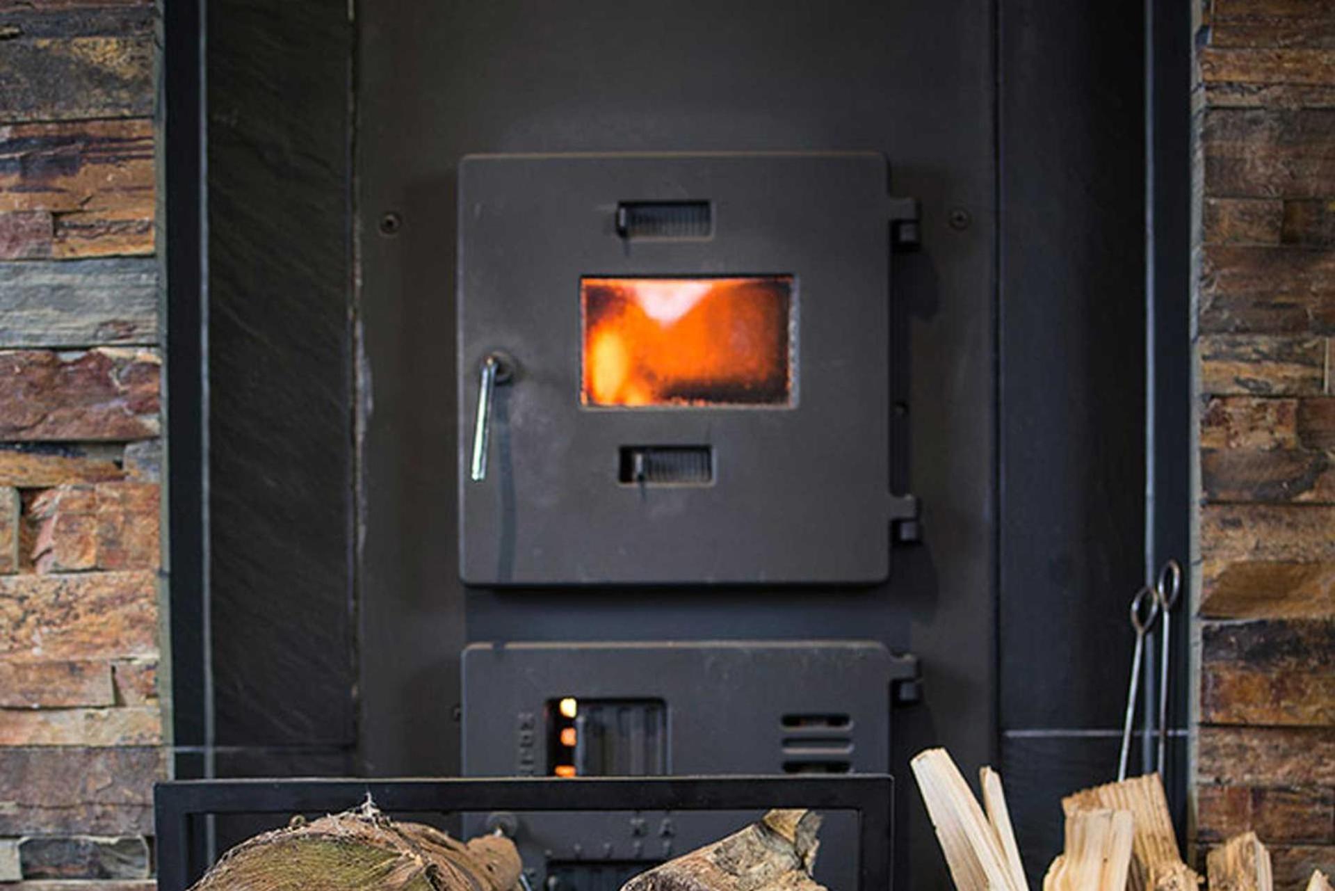 Romantikhuette Neuastenberg Winterberg Ngoại thất bức ảnh