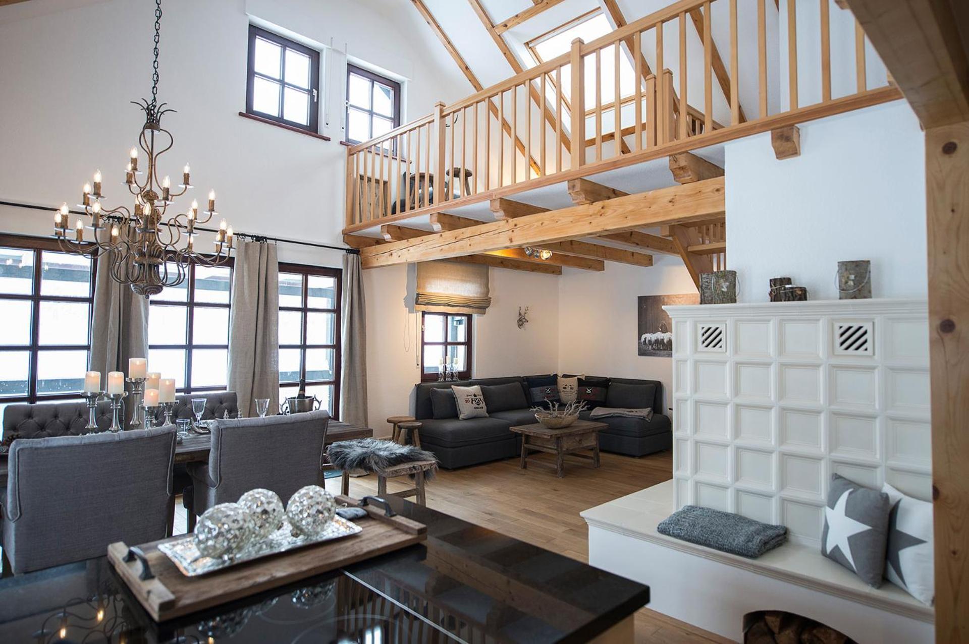 Romantikhuette Neuastenberg Winterberg Ngoại thất bức ảnh