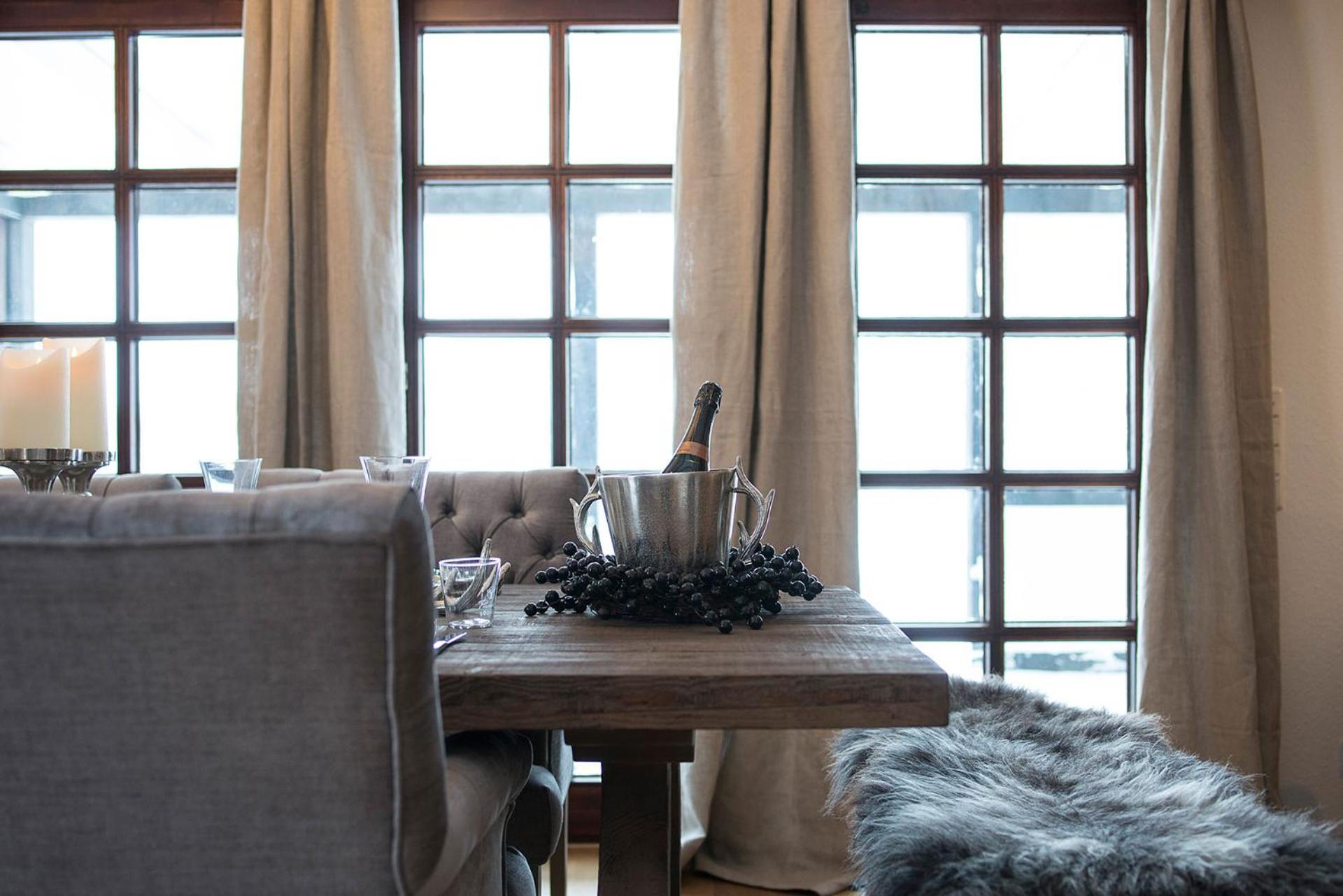 Romantikhuette Neuastenberg Winterberg Ngoại thất bức ảnh
