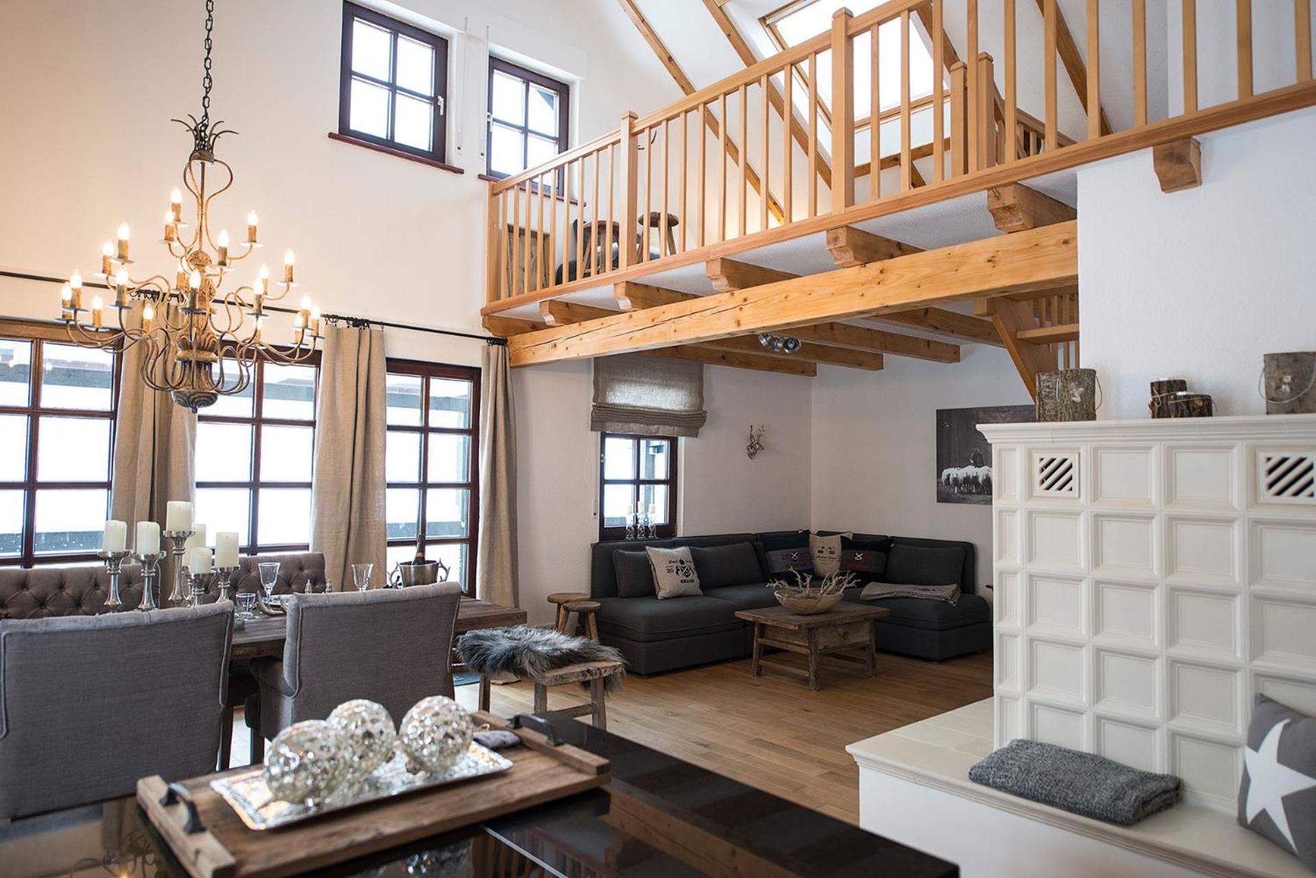 Romantikhuette Neuastenberg Winterberg Ngoại thất bức ảnh